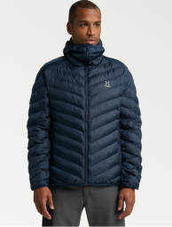 Häglofs Särna Mimic Hood Men 